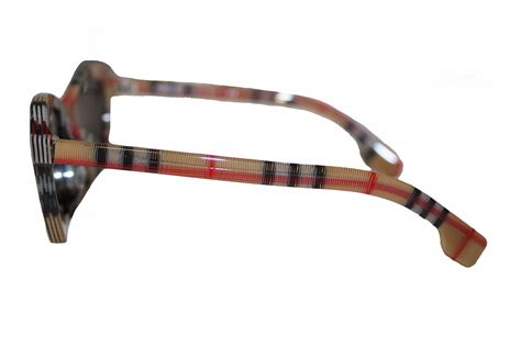 are some burberry sunglasses made in china|authentic burberry sunglasses.